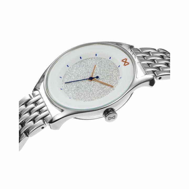 Dameur Mark Maddox MM7130-06 (Ø 36 mm)