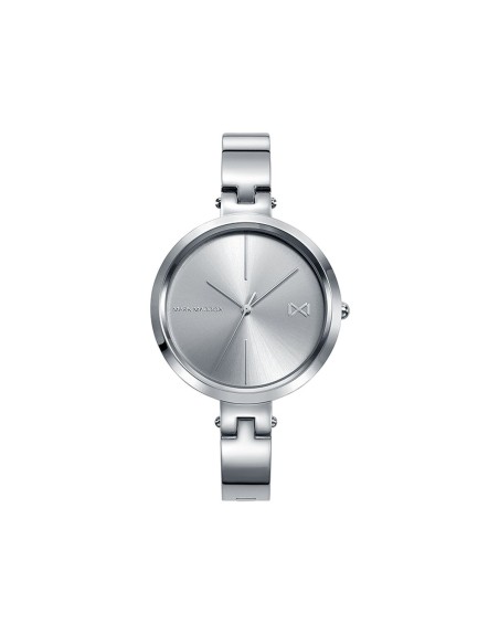 Ladies' Watch Mark Maddox MM0113-87 (Ø 37 mm)