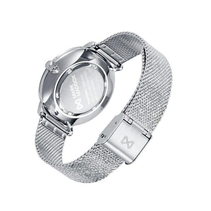 Dameur Mark Maddox MM1004-33 (Ø 35 mm)