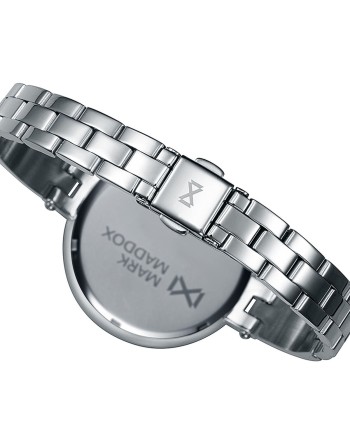 Ladies' Watch Mark Maddox MM0113-87 (Ø 37 mm)