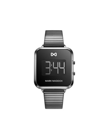 Ladies' Watch Mark Maddox MM0119-10 (Ø 35 mm)