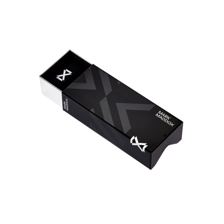Damenuhr Mark Maddox MM0119-10 (Ø 35 mm)