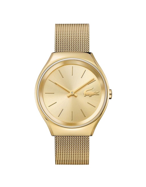 Reloj Mujer Lacoste 2000952 (Ø 38 mm)