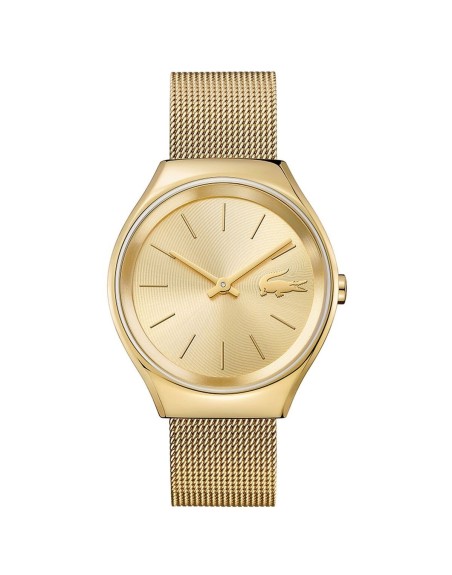 Reloj Mujer Lacoste 2000952 (Ø 38 mm)