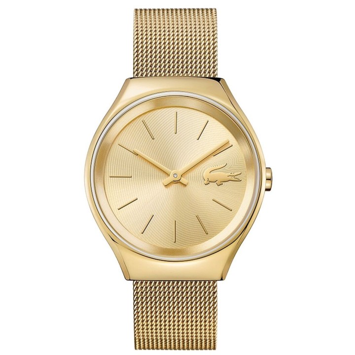 Dameur Lacoste 2000952 (Ø 38 mm)