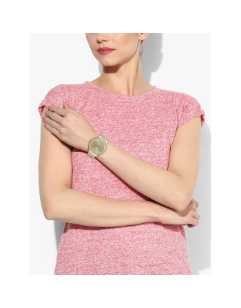 Reloj Mujer Lacoste 2000952 (Ø 38 mm)