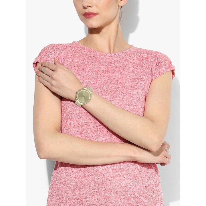 Dameur Lacoste 2000952 (Ø 38 mm)