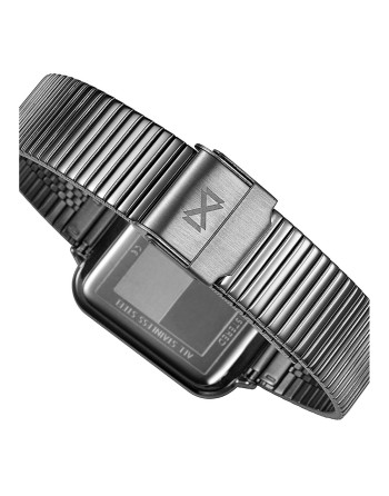 Montre Femme Mark Maddox MM0119-10 (Ø 35 mm)