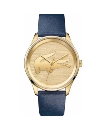Ladies' Watch Lacoste 2000996 (Ø 38 mm)
