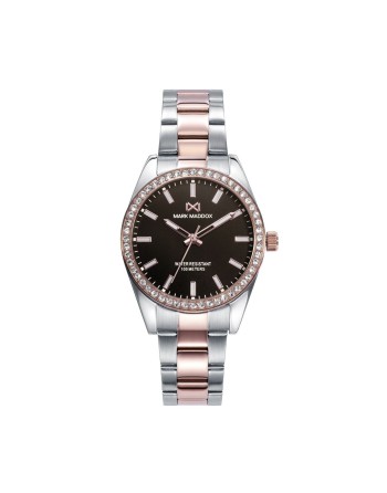 Ladies' Watch Mark Maddox MM1001-47 (Ø 32 mm)
