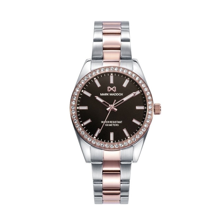 Dameur Mark Maddox MM1001-47 (Ø 32 mm)