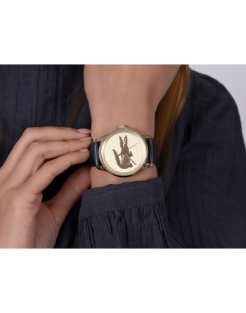 Montre Femme Lacoste 2000996 (Ø 38 mm)