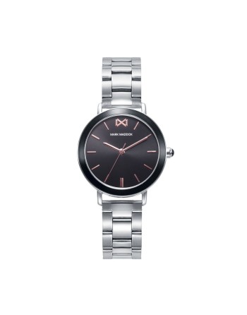 Ladies' Watch Mark Maddox MM1002-57 (Ø 32 mm)