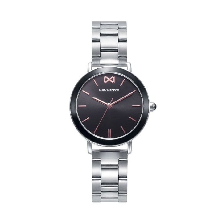 Damenuhr Mark Maddox MM1002-57 (Ø 32 mm)