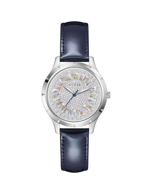 Reloj Mujer Guess GW0299L1 (Ø 36 mm)