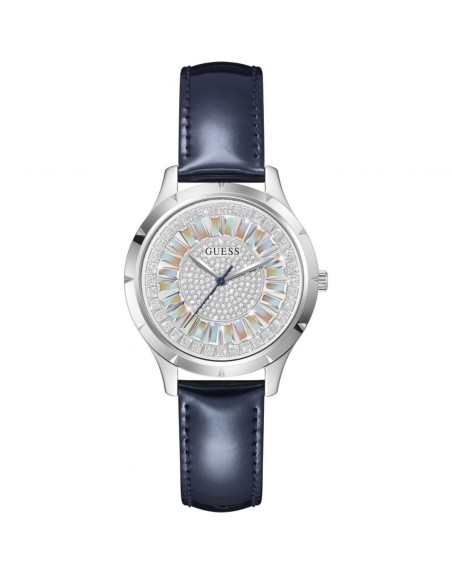 Reloj Mujer Guess GW0299L1 (Ø 36 mm)