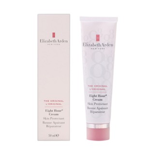 Reparerende Ansigtsbalsam Eight Hour Elizabeth Arden
