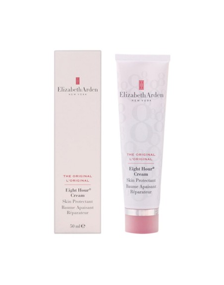 Facial Repair Balm Eight Hour Elizabeth Arden