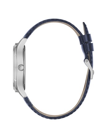 Reloj Mujer Guess GW0299L1 (Ø 36 mm)