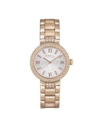 Ladies' Watch Breil EW0505 (Ø 32 mm)