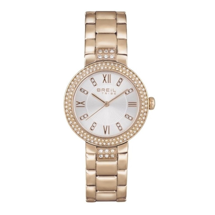 Dameur Breil EW0505 (Ø 32 mm)