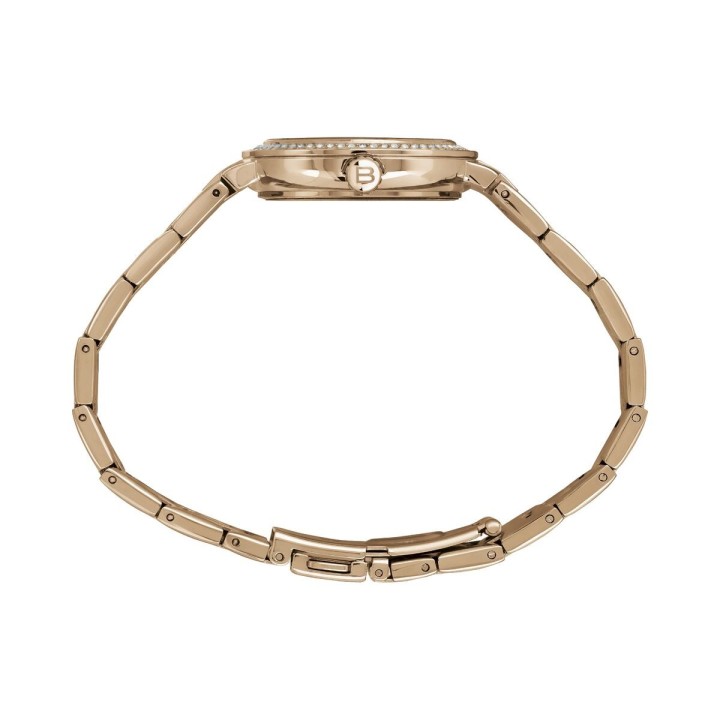 Dameur Breil EW0505 (Ø 32 mm)