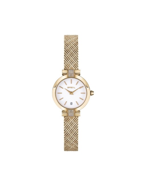 Reloj Mujer Breil TW1917