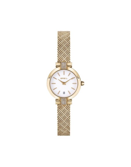 Reloj Mujer Breil TW1917