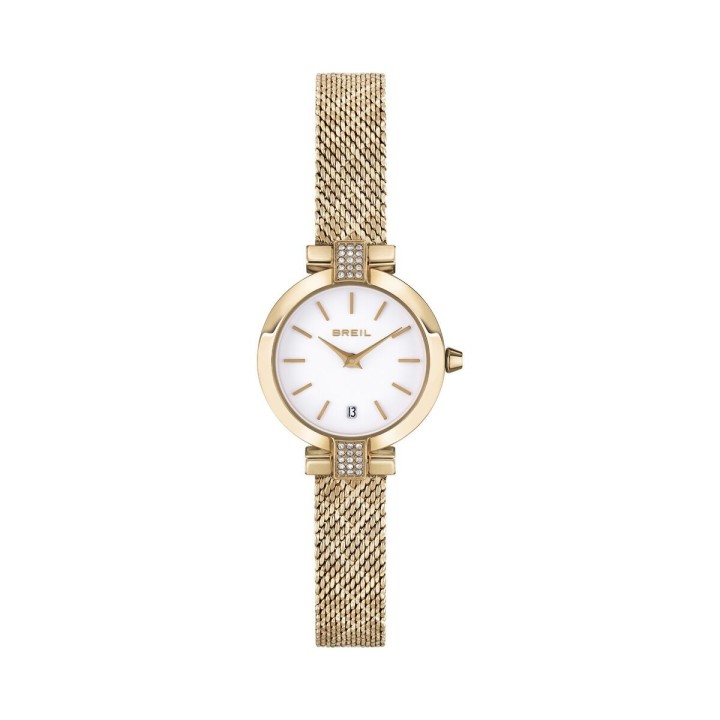 Orologio Donna Breil TW1917