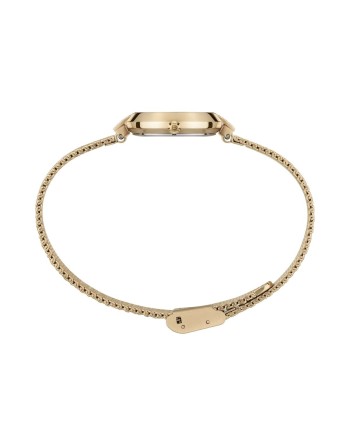 Reloj Mujer Breil TW1917