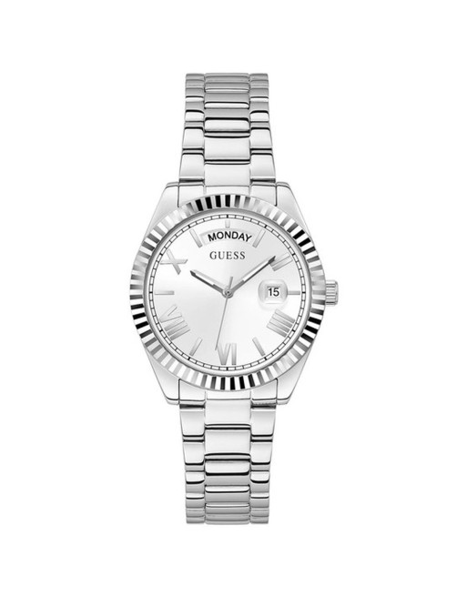 Reloj Mujer Guess GW0308L1 (Ø 36 mm)