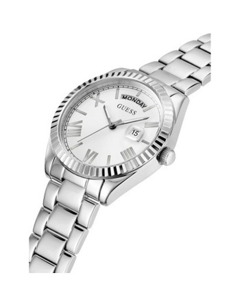 Damenuhr Guess GW0308L1 (Ø 36 mm)