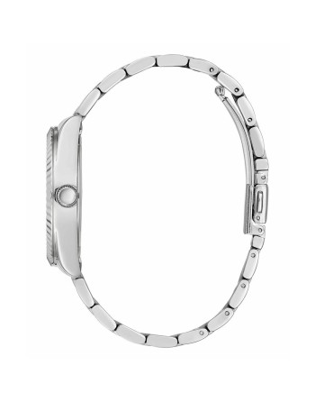 Reloj Mujer Guess GW0308L1 (Ø 36 mm)