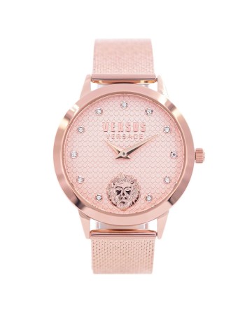 Reloj Mujer Versace Versus VSP571821 (Ø 34 mm)