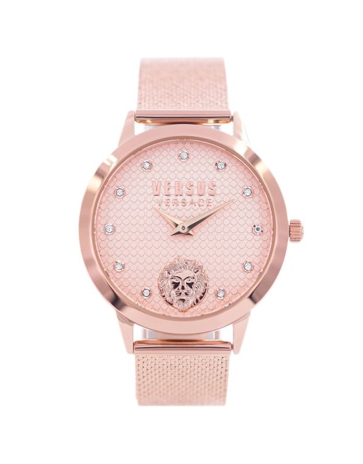 Ladies' Watch Versace Versus VSP571821 (Ø 34 mm)