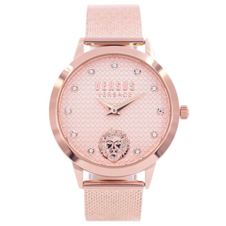 Dameur Versace Versus VSP571821 (Ø 34 mm)