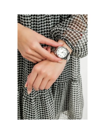 Dameur Guess GW0308L1 (Ø 36 mm)