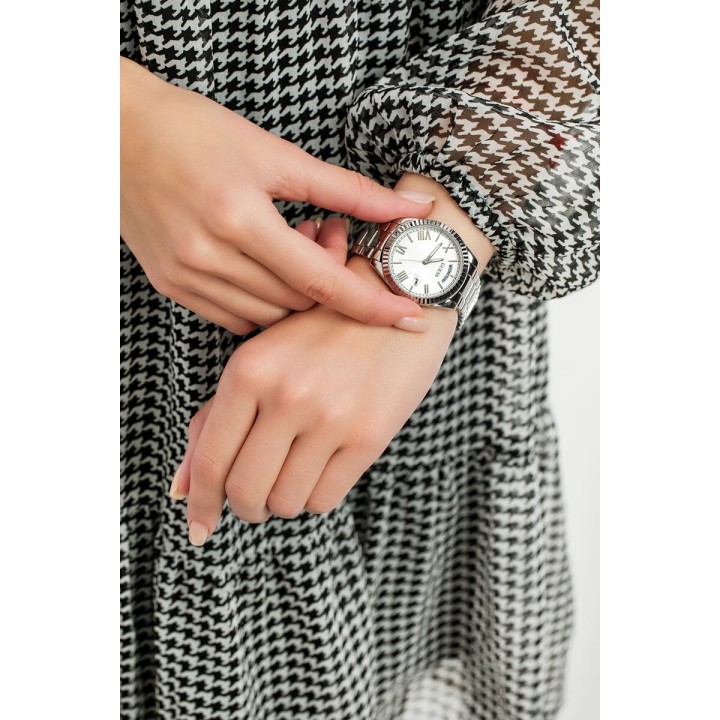 Orologio Donna Guess GW0308L1 (Ø 36 mm)