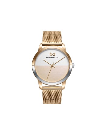 Montre Femme Mark Maddox MM7142-20 (Ø 36 mm)