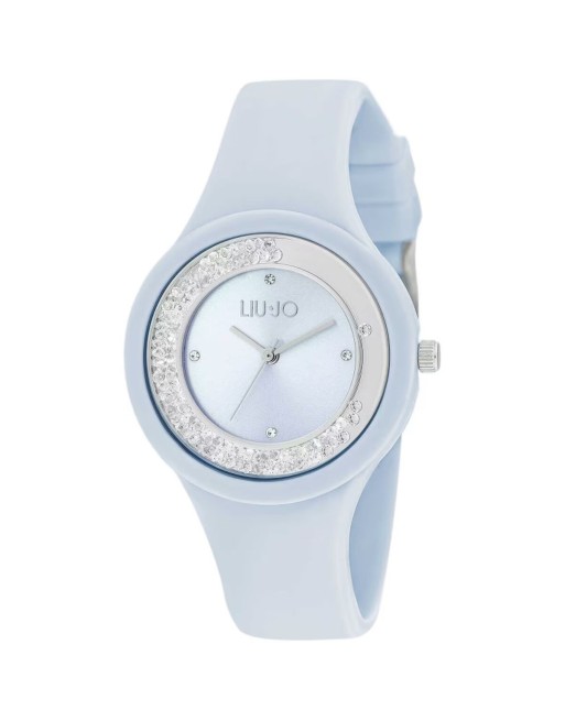 Ladies' Watch LIU JO DANCING (Ø 38 mm)