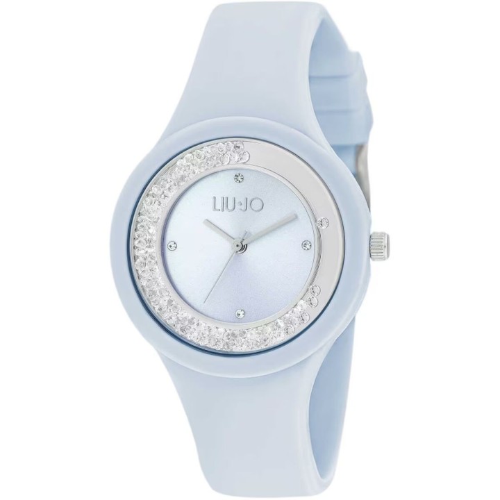 Orologio Donna LIU JO DANCING (Ø 38 mm)