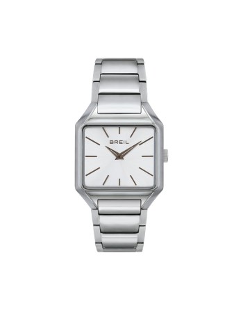 Reloj Mujer Breil TW1929 (Ø 33 mm)