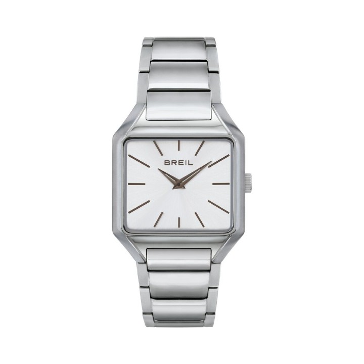 Dameur Breil TW1929 (Ø 33 mm)