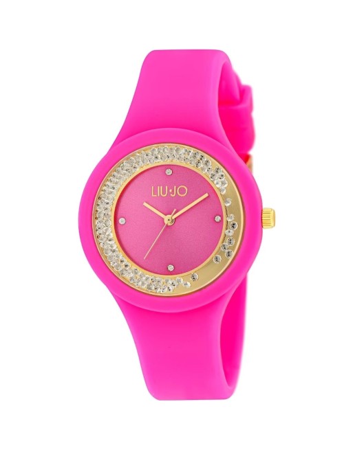 Orologio Donna LIU JO DANCING (Ø 38 mm)