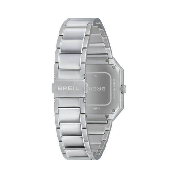 Dameur Breil TW1929 (Ø 33 mm)