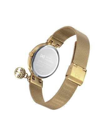 Reloj Mujer Mark Maddox MM0126-97 (Ø 35 mm)