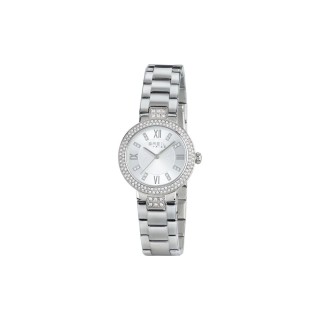 Dameur Breil EW0254 (Ø 32 mm)