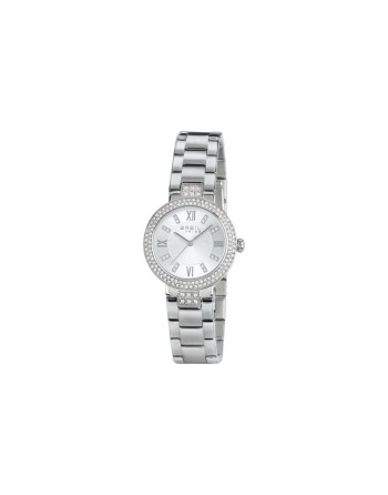 Reloj Mujer Breil EW0254 (Ø 32 mm)