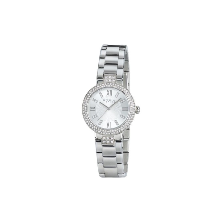 Dameur Breil EW0254 (Ø 32 mm)