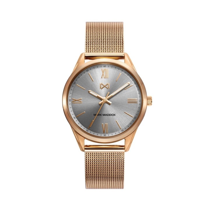 Dameur Mark Maddox MM0121-13 (Ø 33 mm) (Ø 34 mm)